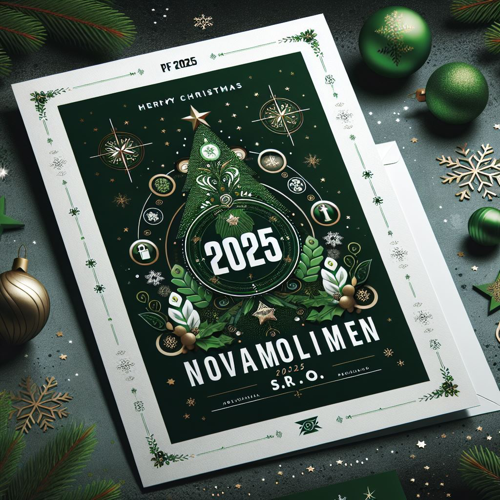 PF2025